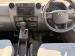 Toyota Land Cruiser 76 2.8GD-6 station wagon LX auto - Thumbnail 8