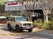 Toyota Land Cruiser 76 2.8GD-6 station wagon LX auto - Thumbnail 1