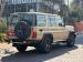 Toyota Land Cruiser 76 2.8GD-6 station wagon LX auto - Thumbnail 2
