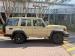 Toyota Land Cruiser 76 2.8GD-6 station wagon LX auto - Thumbnail 3