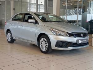 Suzuki Ciaz 1.5 GL auto - Image 1