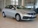 Suzuki Ciaz 1.5 GL auto - Thumbnail 1