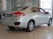 Suzuki Ciaz 1.5 GL auto - Thumbnail 2