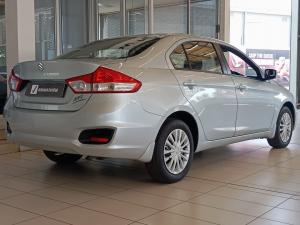 Suzuki Ciaz 1.5 GL auto - Image 2
