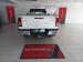 Toyota Hilux 2.4GD-6 single cab Raider auto - Thumbnail 5