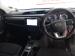 Toyota Hilux 2.4GD-6 single cab Raider auto - Thumbnail 6