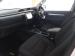 Toyota Hilux 2.4GD-6 single cab Raider auto - Thumbnail 7