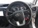 Toyota Hilux 2.4GD-6 single cab Raider auto - Thumbnail 8