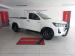 Toyota Hilux 2.4GD-6 single cab Raider auto - Thumbnail 1