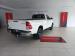 Toyota Hilux 2.4GD-6 single cab Raider auto - Thumbnail 2