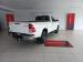 Toyota Hilux 2.4GD-6 single cab Raider auto - Thumbnail 2
