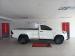 Toyota Hilux 2.4GD-6 single cab Raider auto - Thumbnail 3