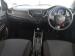 Toyota Starlet 1.4 Xi - Thumbnail 6