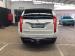 Mitsubishi Pajero Sport 2.4DI-D - Thumbnail 5