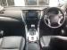 Mitsubishi Pajero Sport 2.4DI-D - Thumbnail 6