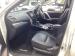 Mitsubishi Pajero Sport 2.4DI-D - Thumbnail 7