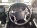 Mitsubishi Pajero Sport 2.4DI-D - Thumbnail 8