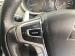 Mitsubishi Pajero Sport 2.4DI-D - Thumbnail 9