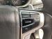 Mitsubishi Pajero Sport 2.4DI-D - Thumbnail 10