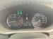 Mitsubishi Pajero Sport 2.4DI-D - Thumbnail 11