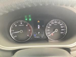 Mitsubishi Pajero Sport 2.4DI-D - Image 11