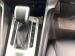 Mitsubishi Pajero Sport 2.4DI-D - Thumbnail 12
