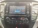 Mitsubishi Pajero Sport 2.4DI-D - Thumbnail 13
