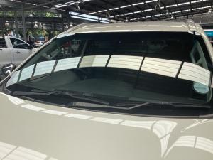 Mitsubishi Pajero Sport 2.4DI-D - Image 14