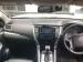Mitsubishi Pajero Sport 2.4DI-D - Thumbnail 15