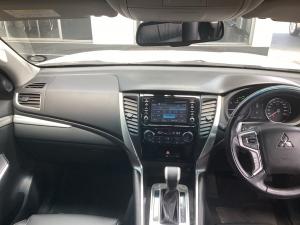 Mitsubishi Pajero Sport 2.4DI-D - Image 15