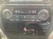 Mitsubishi Pajero Sport 2.4DI-D - Thumbnail 16
