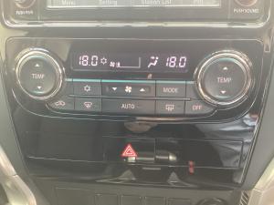 Mitsubishi Pajero Sport 2.4DI-D - Image 16