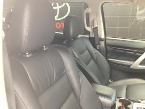 Mitsubishi Pajero Sport 2.4DI-D - Image 17