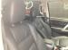 Mitsubishi Pajero Sport 2.4DI-D - Thumbnail 17