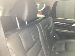Mitsubishi Pajero Sport 2.4DI-D - Image 18