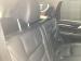 Mitsubishi Pajero Sport 2.4DI-D - Thumbnail 18