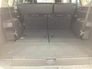 Mitsubishi Pajero Sport 2.4DI-D - Image 19