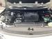 Mitsubishi Pajero Sport 2.4DI-D - Thumbnail 21