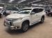 Mitsubishi Pajero Sport 2.4DI-D - Thumbnail 22