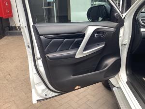 Mitsubishi Pajero Sport 2.4DI-D - Image 26