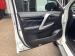 Mitsubishi Pajero Sport 2.4DI-D - Thumbnail 26