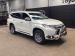Mitsubishi Pajero Sport 2.4DI-D - Thumbnail 1