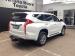 Mitsubishi Pajero Sport 2.4DI-D - Thumbnail 2