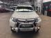Mitsubishi Pajero Sport 2.4DI-D - Thumbnail 4