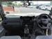 Toyota Land Cruiser 79 2.8GD-6 double cab - Thumbnail 6