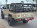 Toyota Land Cruiser 79 2.8GD-6 double cab - Thumbnail 12