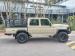 Toyota Land Cruiser 79 2.8GD-6 double cab - Thumbnail 3