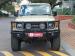 Toyota Land Cruiser 79 2.8GD-6 double cab - Thumbnail 4