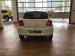 Suzuki Swift 1.2 GL manual - Thumbnail 5