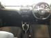 Suzuki Swift 1.2 GL manual - Thumbnail 6